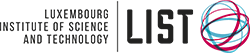LIST_2016_rgb_H200px